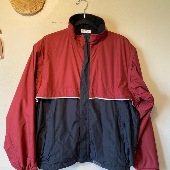 Sunice mens medium performance med weight jacket…. - Picture 2 of 7